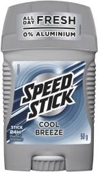 Lady Speed Stick Szilárd dezodor Speed Stick Cool Breeze 50g