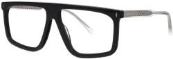 Sven Opti 2594 C2 61 Ochelari de citit