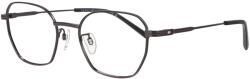 Tommy Hilfiger TH 2300/F V81 54 Ochelari de citit