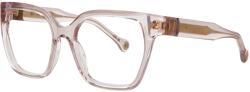 Carolina Herrera HER 0331 35J 54 Ochelari de citit