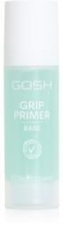 Gosh Copenhagen Grip Primer Base sminkalap a make-up alá 001 Hydro Power 30 ml