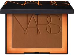 Nars Laguna Bronzing Powder bronzosító és kontúrozó púder árnyalat LAGUNA 06 11 g
