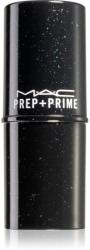 MAC Cosmetics Prep + Prime Pore Refiner Stick kisimító sminkalap 7 g