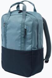 Helly Hansen Hátizsák, Helly Hansen Oslo Plus, 16L, kék, 42x27cm