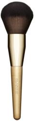 Clarins - Púder ecset
