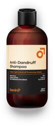 Beviro Anti-Dandruff Shampoo 250 ml