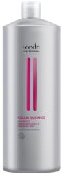 Londa Professional Care Color Radiance Sampon, 1000 ml