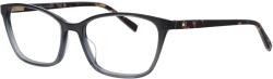 Tommy Hilfiger TH 2295 WTA 53 Ochelari de citit