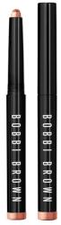 Bobbi Brown - Long-Wear Cream Shadow Stick Szemhéjfestékek 1.6 g BELLINI