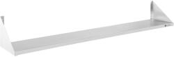 Royal Catering Stenska polica - 180 cm (RCTR-180)
