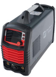 Pro-Tech TOOLS Inverteres hegesztőgép MMA, TIG DC/COLD TIG