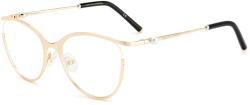 Carolina Herrera CH 0007 J5G 53 Ochelari de citit