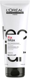 L'Oréal Tecni. Art Fix Max hajgél extra erős tartással, 200 ml