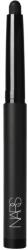 NARS Eyeshadow Stick szemhéjfesték ceruza árnyalat ENIGMATIC 1, 6 g