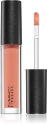 M·A·C Lipglass ajakfény árnyalat Spice 3, 1 ml