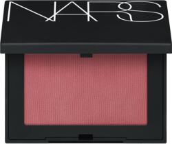 Nars Powder Blush hosszantartó arcpír árnyalat DOLCE VITA 4.8 g