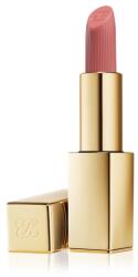 Estée Lauder Pure Color Hi-Lustre Lipstick 546 Angel Lips 3.5 g Női