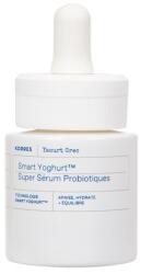 KORRES Smart probiotikus szuperszérum 30 ml