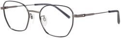 Tommy Hilfiger TH 2300/F KU0 54 Ochelari de citit