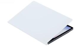 Samsung EF-BX810PLE Smart Book tok a Galaxy Tab S9+/S9 FE+ készülékhez kék (EF-BX810PLE)