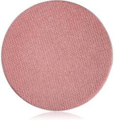 M·A·C Eye Shadow Pro Palette Refill Pan szemhéjfesték utántöltő árnyalat Haux 1, 3 g