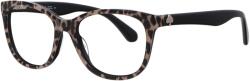 Kate Spade KS Atalina INA 51 Ochelari de citit