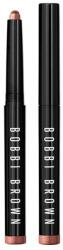 Bobbi Brown - Long-Wear Cream Shadow Stick Szemhéjfestékek 1.6 g BRONZE