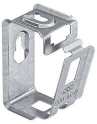 OBO Grip kábelköteg-rögzítő, 15x NYM3x1, 5 2207028 (2207028)