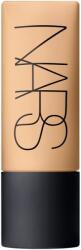 Nars SOFT MATTE Complete Foundation mattító alapozó árnyalat SANTA FE 45 ml