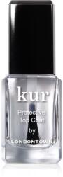 Londontown Kur Protective Top Coat fedő körömlakk 12 ml