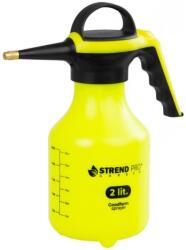 Strend Pro Kerti permetező, permetezőszivattyú, kézi, 2 L, Strend Pro (256947)