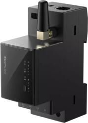 EcoFlow Contor Inteligent EcoFlow Smart Meter Negru (EFSMARTMETER-EU-120A)