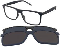 HUGO BOSS Dioptriás szemüvegek Hugo Boss HG 1331/G/CS2 9N7/99 - alensa