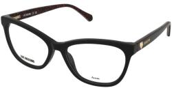 Moschino Dioptriás szemüvegek Love Moschino MOL639 INA - alensa