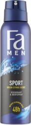 Fa MEN Sport - spray, 150ml