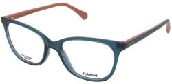 Polaroid Dioptriás szemüvegek Polaroid PLD D560 ZI9 - alensa