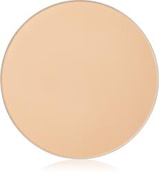 MAC Cosmetics Studio Fix Powder Plus Foundation Refill mattító púderes make-up utántöltő árnyalat NC15 12 g