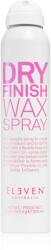 Eleven Australia Dry Finish száraz textúráló spray dúsító és formásító 200 ml