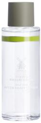 Muehle After Shave lotion Muehle, Aloe Vera, 125 ml (woda-aloe-vera-muhle)