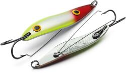 Strike Pro Oscilanta Strike Pro Dragon Double 8cm 18G A17S (SP.ST07FD.CP.A17S)