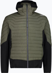 CMP Férfi sítúra dzseki CMP 34Z2007 olive