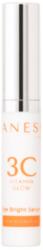 ANESI 3C Vitamin Glow Eye Bright Serum 10ml szemkörnyék ápoló szérum (AN3CEBS10)