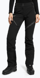 DYNAFIT női sí-túra nadrág Mercury 2 DST fekete 08-0000070744