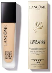Lancome Teint Idole Ultra Wear Teint Idole Ultra Wear 120N 30 ml