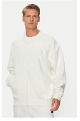 Adidas Férfi pulóver, Adidas, 303986360, Pamut, L INTL, Fehér (0000303986360_L)