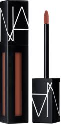 NARS POWERMATTE LIP PIGMENT tartós matt folyékony rúzs árnyalat SLOW RIDE 5, 5 ml