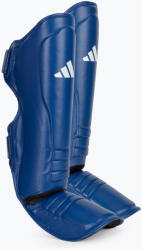 adidas Sípcsont- és lábvédők adidas Pro blue