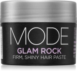 ASP MODE Glam Rock formázó paszta 75 ml