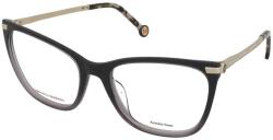 Carolina Herrera Dioptriás szemüvegek Carolina Herrera HER 0287/G EDM - alensa