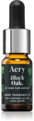 Aery Black Oak esszenciális olaj 10 ml